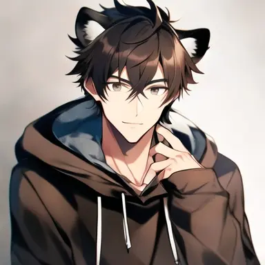 Profile image of 제크