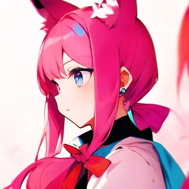 Profile image of 핑크 라이미