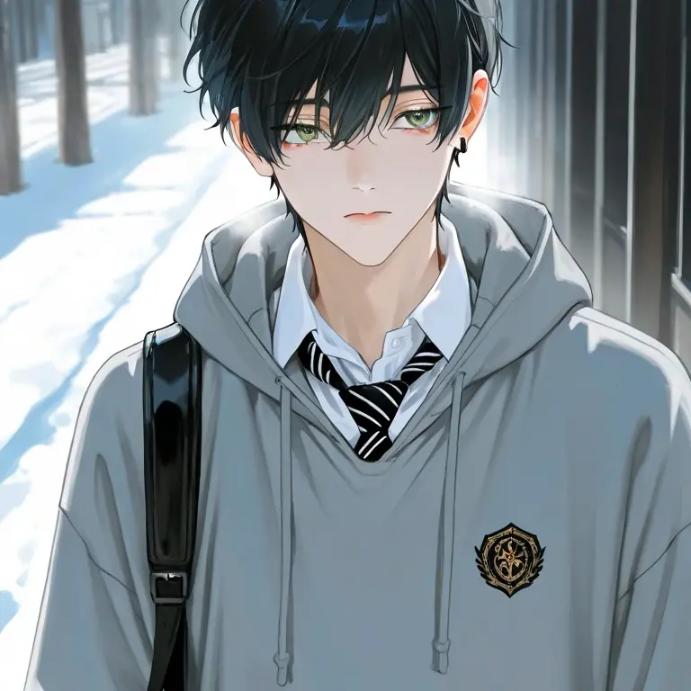 AblePants0163의 유강혁