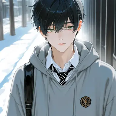 Profile image of 유강혁