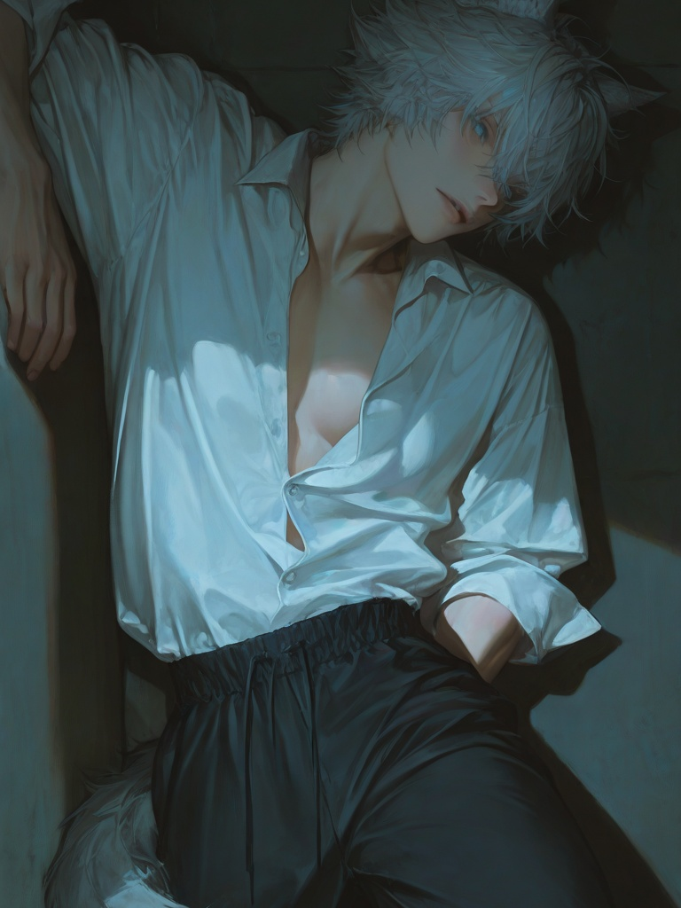 도현 대표 이미지