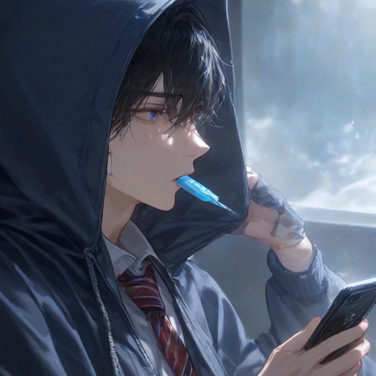 권진혁