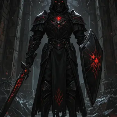 Profile image of 怪獣王 ロイヤル