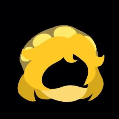 Profile image of ヴィ