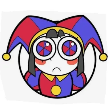 Profile image of ポムニ