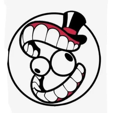 Profile image of ケイン