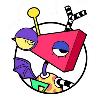 Profile image of ズーブル
