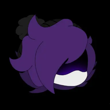 Profile image of ウージー