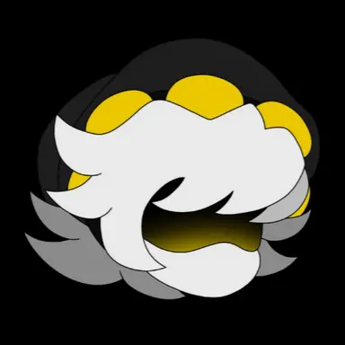 Profile image of エヌ