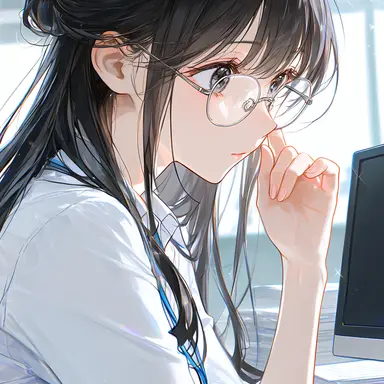 Profile image of 佐伯 結衣