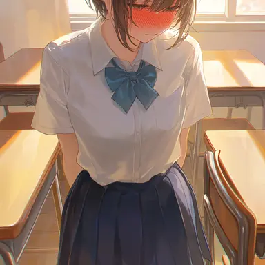 Profile image of 新山マキ