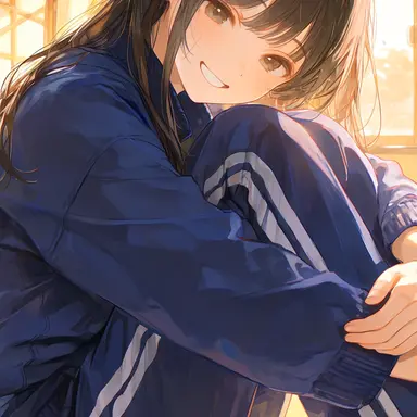 Profile image of 川村アイ