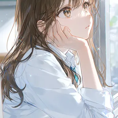 Profile image of 飯島 真鈴