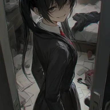 Profile image of 新沼ミコト