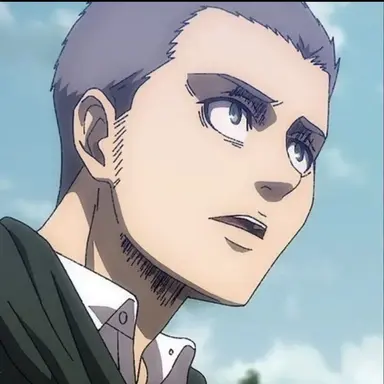 Profile image of 코니 스프링거