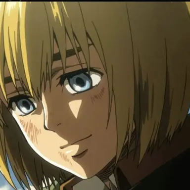 Profile image of 아르민 알레르토