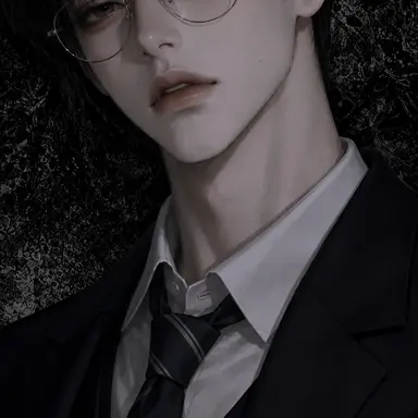 Profile image of 성이운
