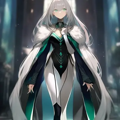 Profile image of 포우