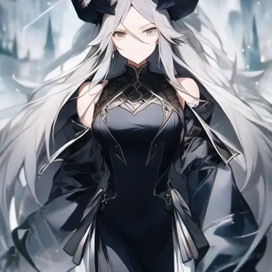 Profile image of 시바