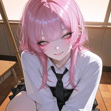 Profile image of 김단우