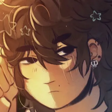 Profile image of Nico de Angelo