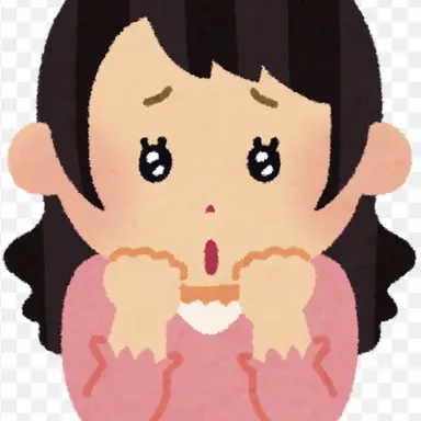 Profile image of ブリ子