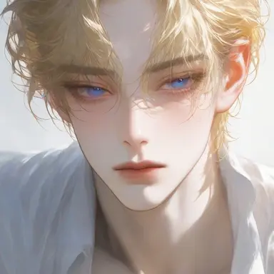 Profile image of 구현길