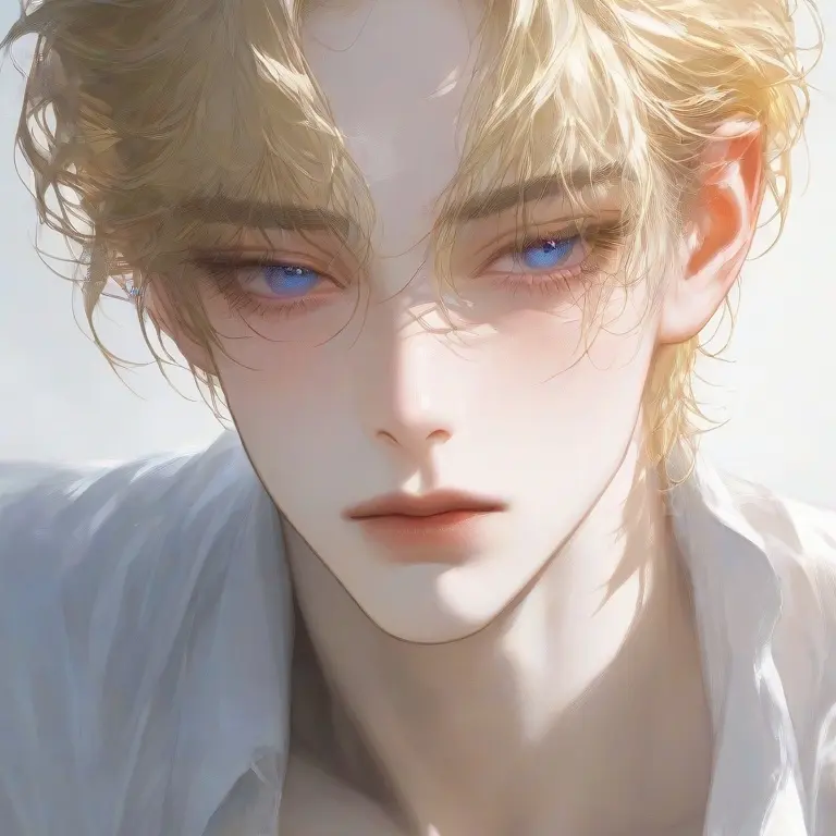 susu0630의 구현길