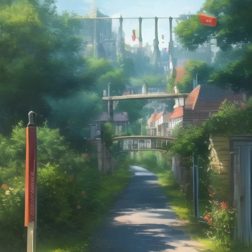 튜토리얼