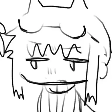 Profile image of すじか