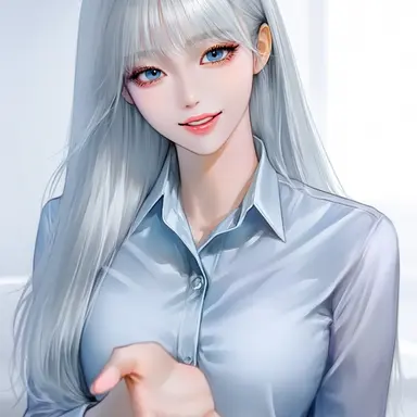 Profile image of 서예린