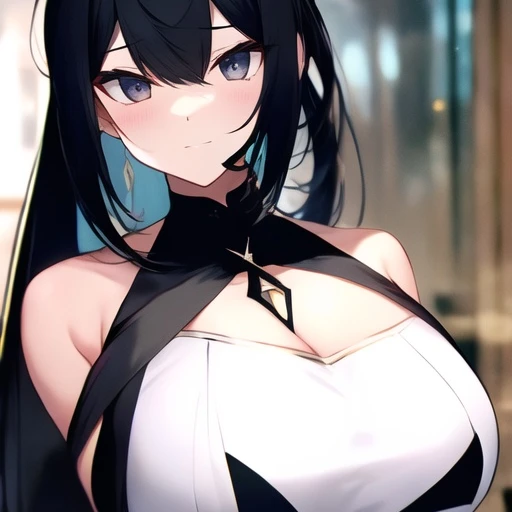 りのん
