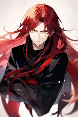 Profile image of アレクシス