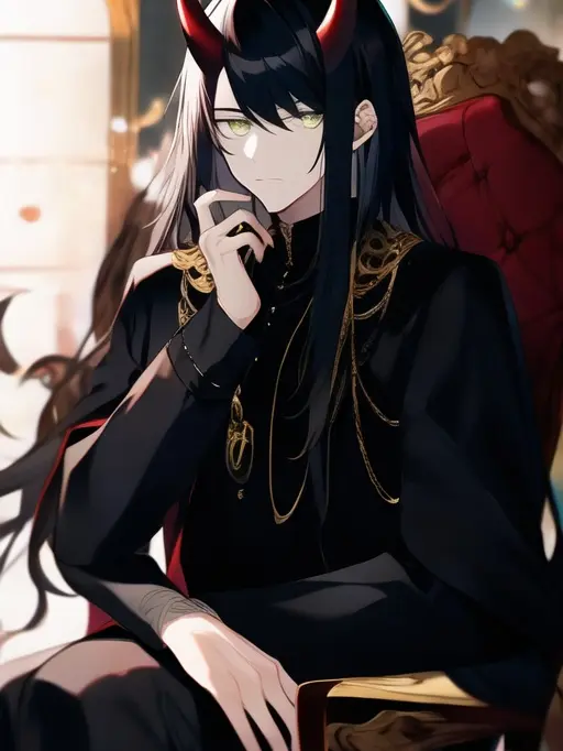 NeatMudi6727의 捕まった聖騎士の私：くっ殺すな‼(他可)