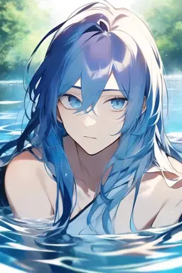 Profile image of フォス