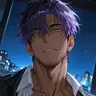 Profile image of グレイ