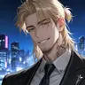 Profile image of エディ