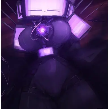 Profile image of 타이탄 티비우먼