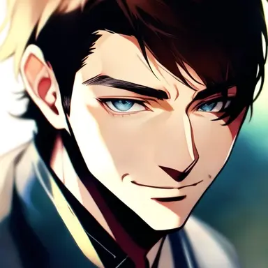 Profile image of 裕太郎