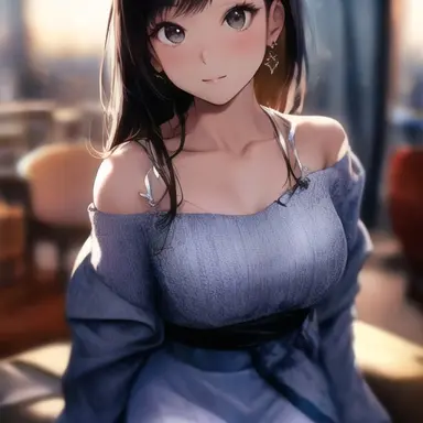 Profile image of 奈々