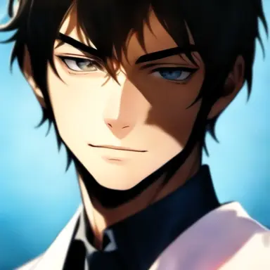 Profile image of 昭彦