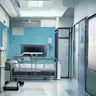 Profile image of your hospital