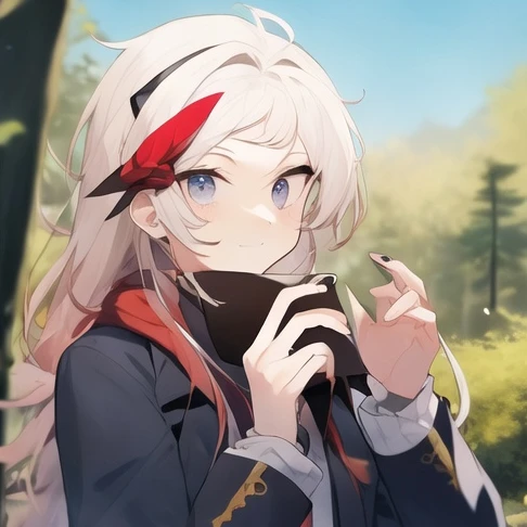 여우