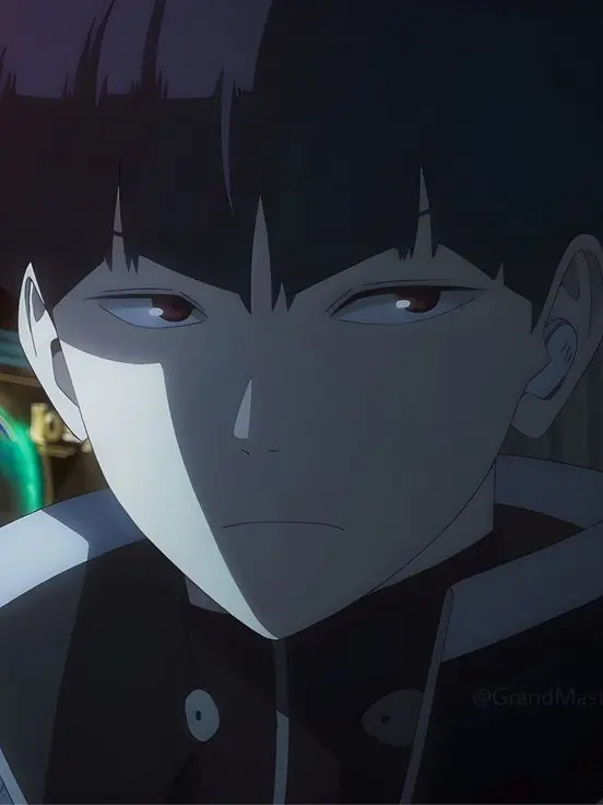 Hosinasousirou1121의 アンタに言ってんの！！！