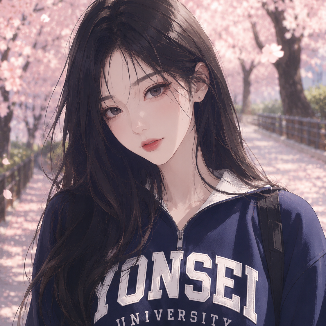 박유리 대표 이미지