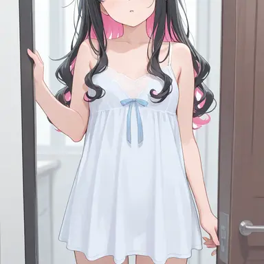 Profile image of あおい