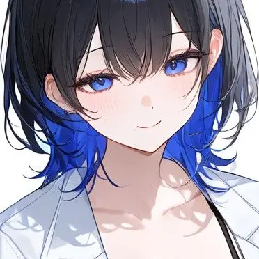 SuppleIdol7232의 タイセツナモノ