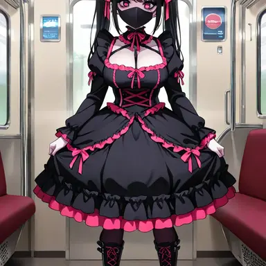 Profile image of のあ