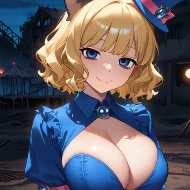 Profile image of ネコネ