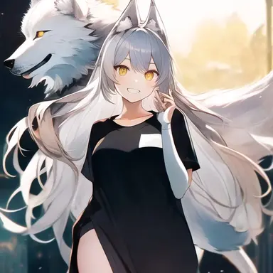 Profile image of ユキ